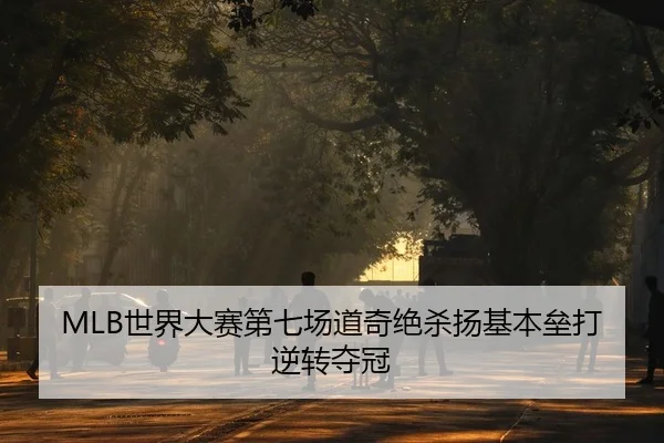 shi-jie-da-sai-di-qi-chang-dao-qi-jue-sha-yang-ji-ben-lei-da-ni-zhuan-duo-guan-2-360.jpg